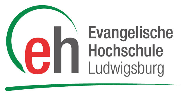 Forschungsgruppe Jugendarbeit – ein Wissenschafts-Team an der EH Ludwigsburg