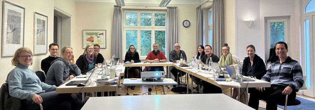 251007-schreibwerkstatt-arbeitsrunde